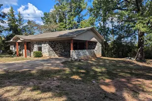 11728 Fm 1399, Marietta, TX 75566 - Photo 24