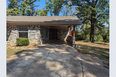 11728 Fm 1399, Marietta, TX 75566 - Photo 4