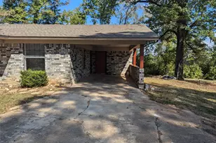 11728 Fm 1399, Marietta, TX 75566 - Photo 4