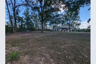 11728 Fm 1399, Marietta, TX 75566 - Photo 6