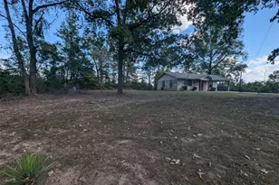11728 Fm 1399, Marietta, TX 75566 - Photo 6