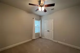 9741 Rio Frio Trail, Fort Worth, TX 76126 - Photo 16