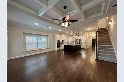 9741 Rio Frio Trail, Fort Worth, TX 76126 - Photo 12