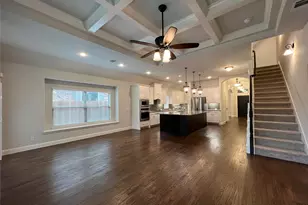 9741 Rio Frio Trail, Fort Worth, TX 76126 - Photo 12