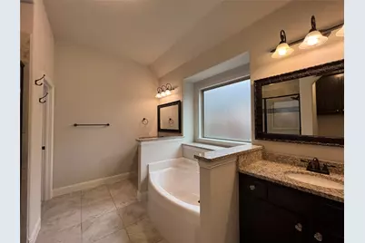 9741 Rio Frio Trail, Fort Worth, TX 76126 - Photo 20