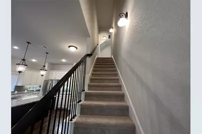 9741 Rio Frio Trail, Fort Worth, TX 76126 - Photo 24