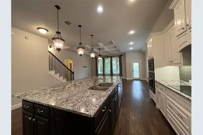 9741 Rio Frio Trail, Fort Worth, TX 76126 - Photo 10