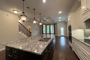 9741 Rio Frio Trail, Fort Worth, TX 76126 - Photo 10