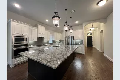 9741 Rio Frio Trail, Fort Worth, TX 76126 - Photo 8