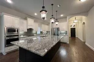 9741 Rio Frio Trail, Fort Worth, TX 76126 - Photo 8