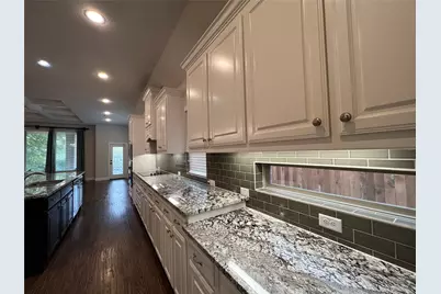 9741 Rio Frio Trail, Fort Worth, TX 76126 - Photo 6