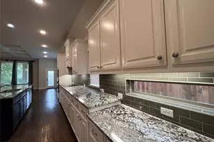 9741 Rio Frio Trail, Fort Worth, TX 76126 - Photo 6