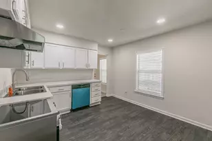 5729 Wellesley Ave, Fort Worth, TX 76107 - Photo 22