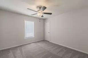 5729 Wellesley Ave, Fort Worth, TX 76107 - Photo 18