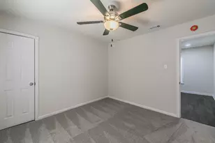 5729 Wellesley Ave, Fort Worth, TX 76107 - Photo 18