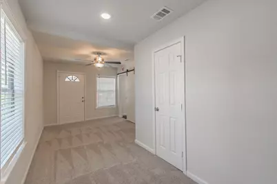 5729 Wellesley Avenue, Fort Worth, TX 76107 - Photo 28