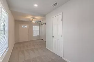 5729 Wellesley Ave, Fort Worth, TX 76107 - Photo 28