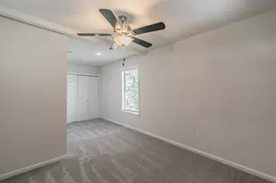 5729 Wellesley Ave, Fort Worth, TX 76107 - Photo 26
