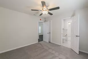 5729 Wellesley Ave, Fort Worth, TX 76107 - Photo 16