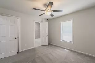 5729 Wellesley Ave, Fort Worth, TX 76107 - Photo 20