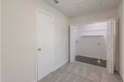 5729 Wellesley Avenue, Fort Worth, TX 76107 - Photo 26