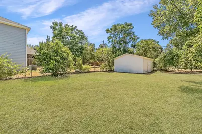 5729 Wellesley Avenue, Fort Worth, TX 76107 - Photo 28