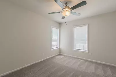5729 Wellesley Avenue, Fort Worth, TX 76107 - Photo 8