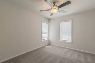 5729 Wellesley Ave, Fort Worth, TX 76107 - Photo 8