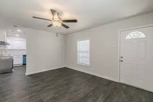 5729 Wellesley Ave, Fort Worth, TX 76107 - Photo 8