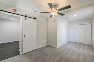 5729 Wellesley Ave, Fort Worth, TX 76107 - Photo 24