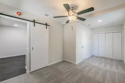 5729 Wellesley Avenue, Fort Worth, TX 76107 - Photo 24