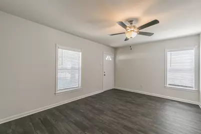 5729 Wellesley Avenue, Fort Worth, TX 76107 - Photo 6