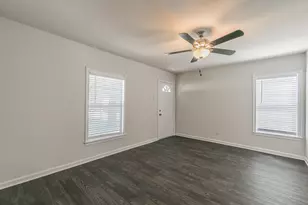 5729 Wellesley Ave, Fort Worth, TX 76107 - Photo 6