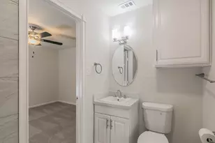 5729 Wellesley Ave, Fort Worth, TX 76107 - Photo 14