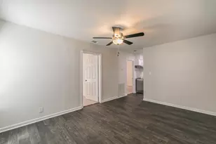 5729 Wellesley Ave, Fort Worth, TX 76107 - Photo 4