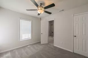 5729 Wellesley Ave, Fort Worth, TX 76107 - Photo 10