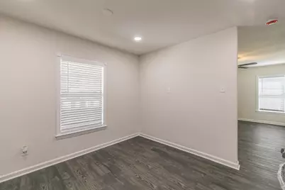 5729 Wellesley Avenue, Fort Worth, TX 76107 - Photo 22