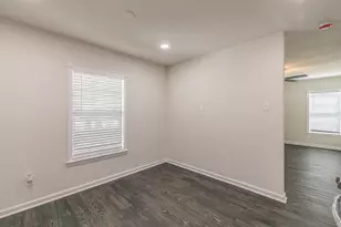 5729 Wellesley Ave, Fort Worth, TX 76107 - Photo 22