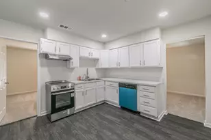 5729 Wellesley Ave, Fort Worth, TX 76107 - Photo 20