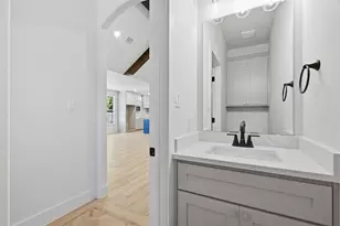 3114 N Harding St, Fort Worth, TX 76106 - Photo 18
