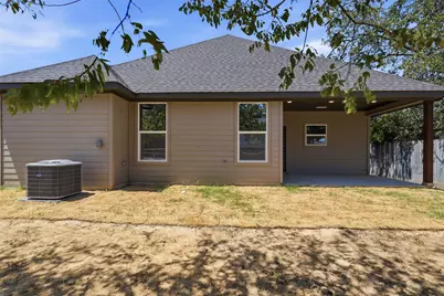 3114 N Harding Street, Fort Worth, TX 76106 - Photo 24