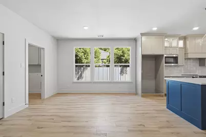 3114 N Harding Street, Fort Worth, TX 76106 - Photo 10