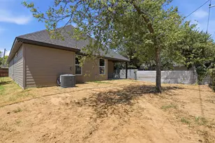 3114 N Harding St, Fort Worth, TX 76106 - Photo 22