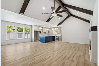3114 N Harding Street, Fort Worth, TX 76106 - Photo 10