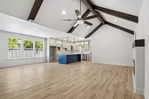 3114 N Harding St, Fort Worth, TX 76106 - Photo 10