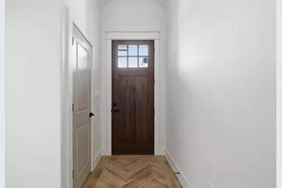 3114 N Harding Street, Fort Worth, TX 76106 - Photo 4