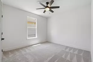 3114 N Harding St, Fort Worth, TX 76106 - Photo 24