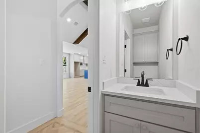3114 N Harding Street, Fort Worth, TX 76106 - Photo 26