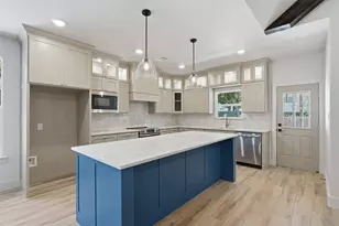 3114 N Harding St, Fort Worth, TX 76106 - Photo 6