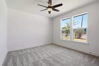 3114 N Harding Street, Fort Worth, TX 76106 - Photo 20